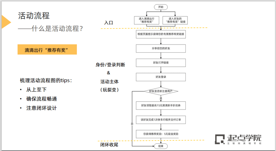 c63396a8d80e419b9f3280c1dec721d2.png