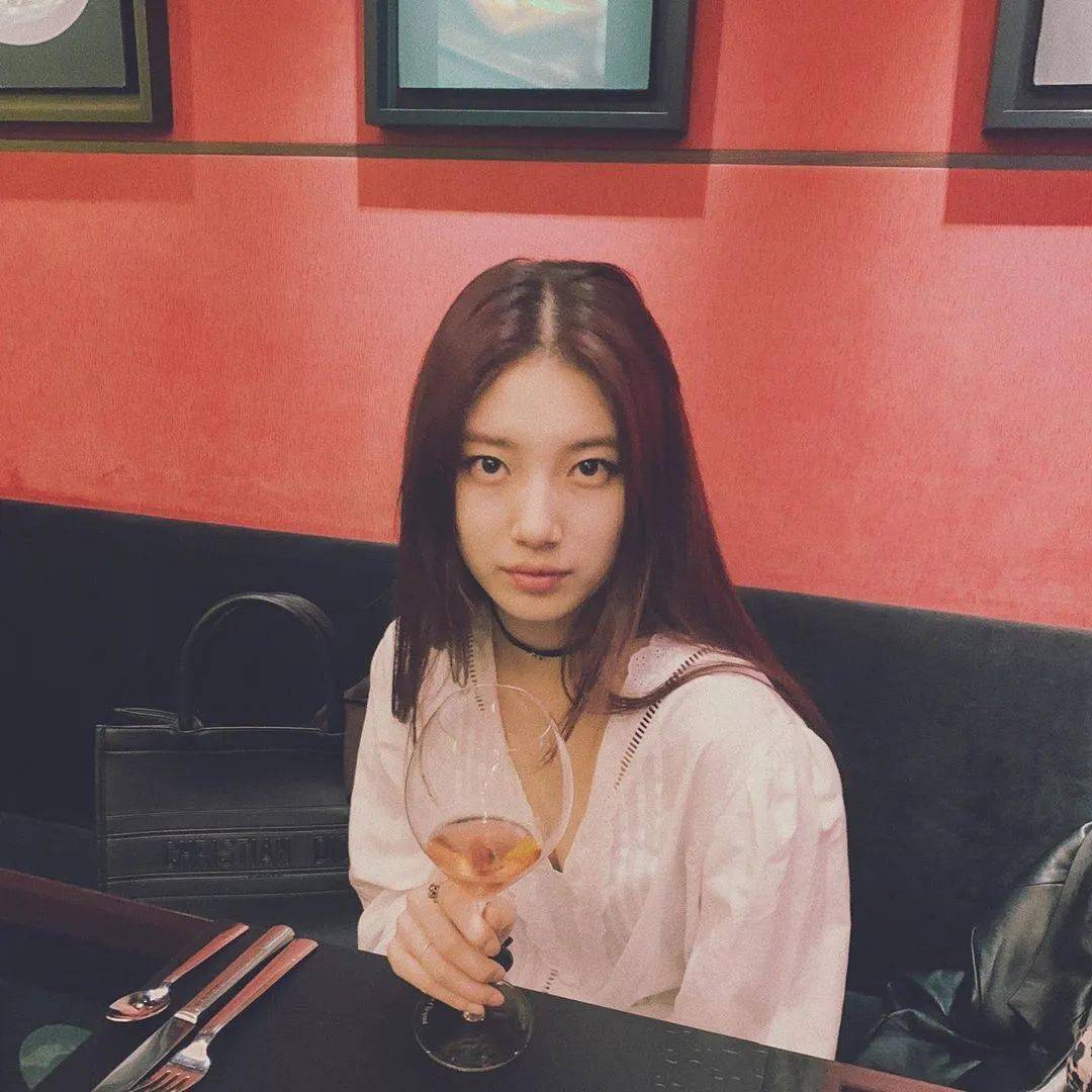 嘴唇|听说80%的人都在为这个颜值bug苦恼