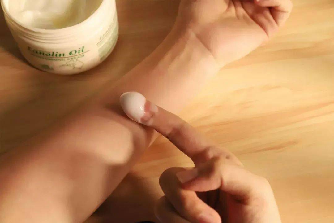 时候|为什么觉得，刚洗完澡时候最好看？