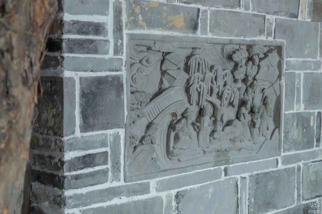 泾县有多少人口_泾县中学图片(3)