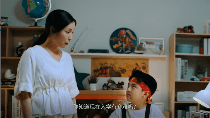 第七次人口普查全部人都要吗_第七次人口普查图片(2)