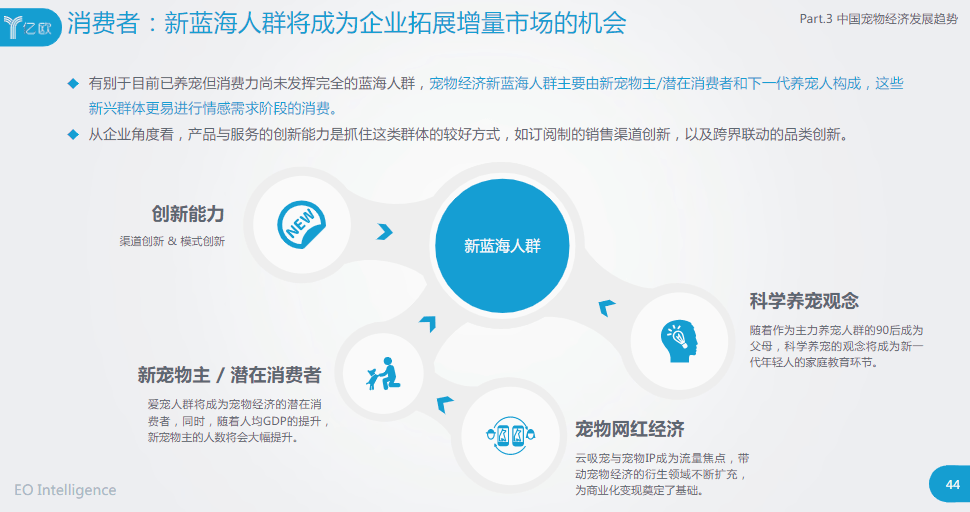中国各市gdp2100_2018中国各省gdp占比(3)