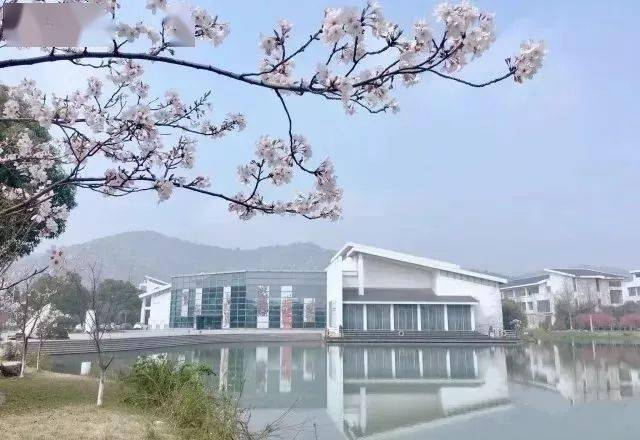 苏州工艺美术职业技术学院2020年面向社会人员招生简章