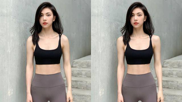 进化|向＂更美＂进化 美图秀秀12年成就一键＂变美＂