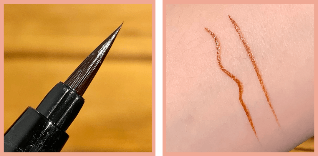 彩妆|100块搞定全脸彩妆？打工人都给我收藏！