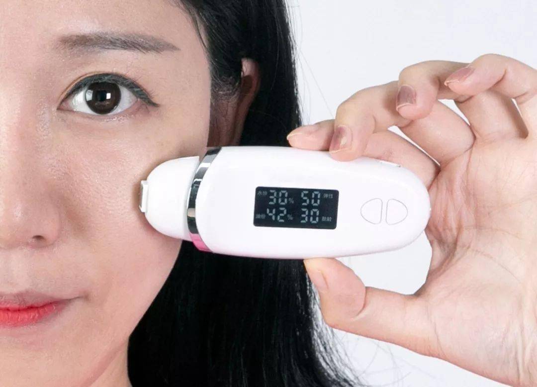 奶奶|国货药妆之光，奶奶辈就在用，国外价格买翻5倍！