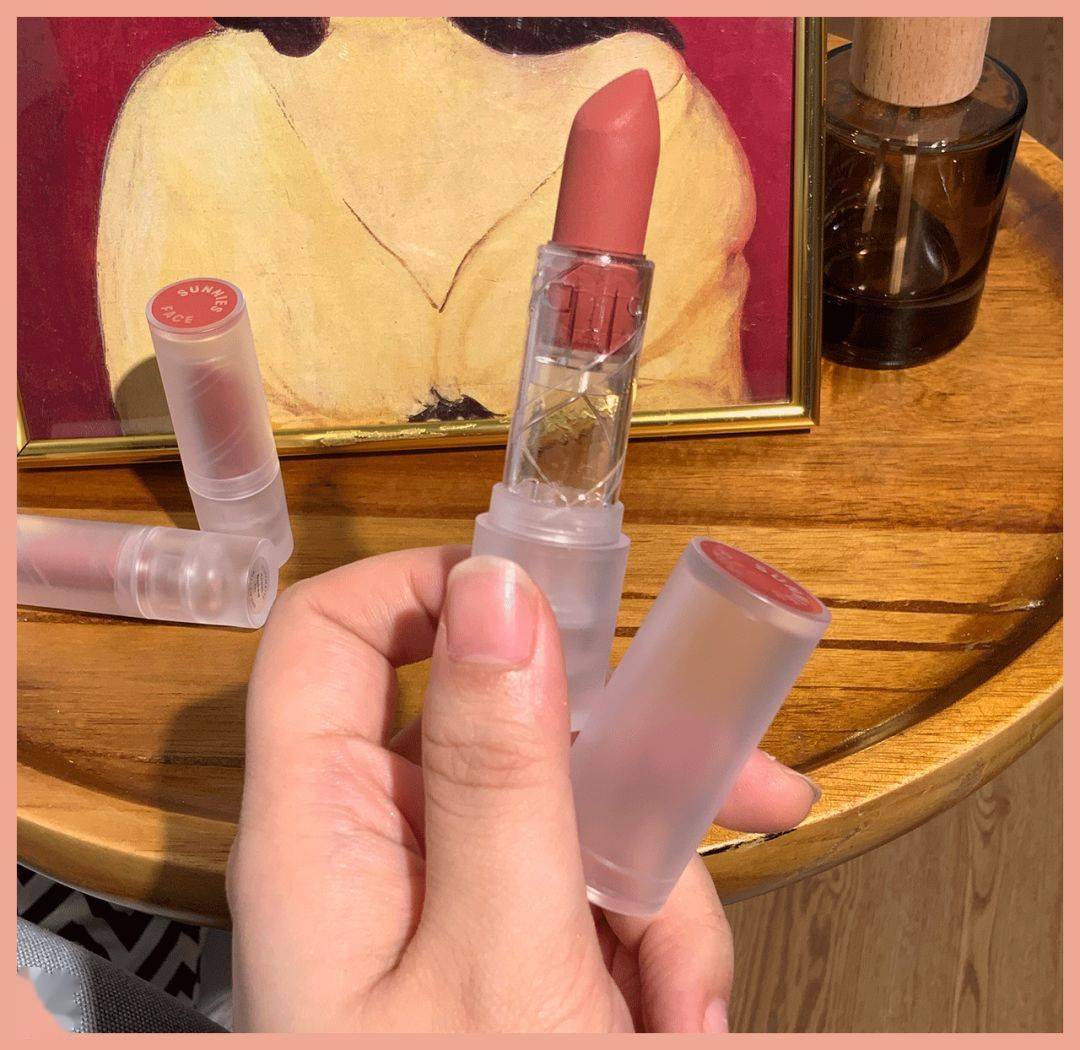 彩妆|100块搞定全脸彩妆？打工人都给我收藏！