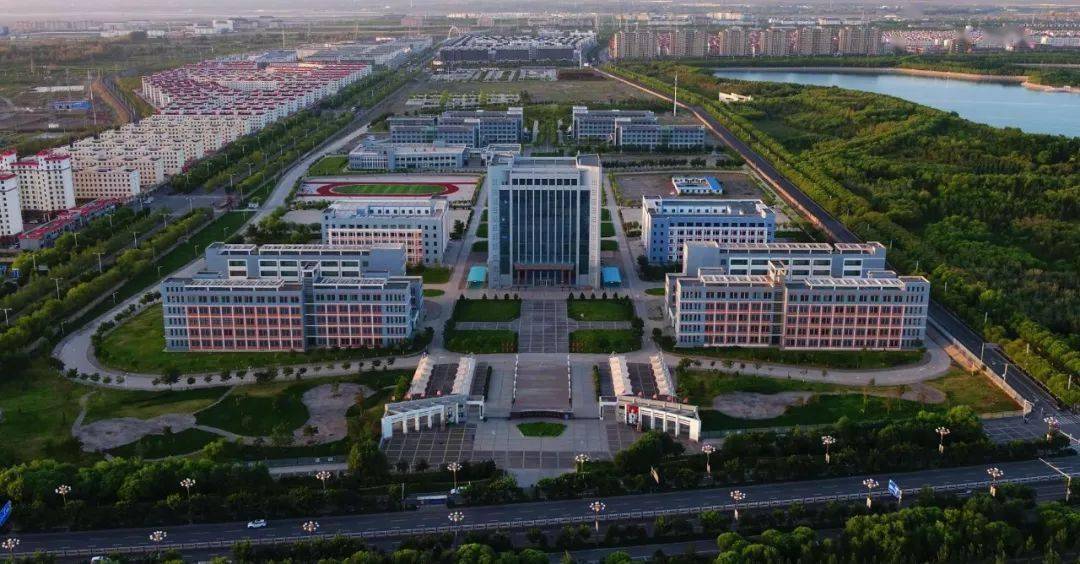 2020年甘肃职业学校_2020年甘肃省职业教育名师工作室立项建设名单的通