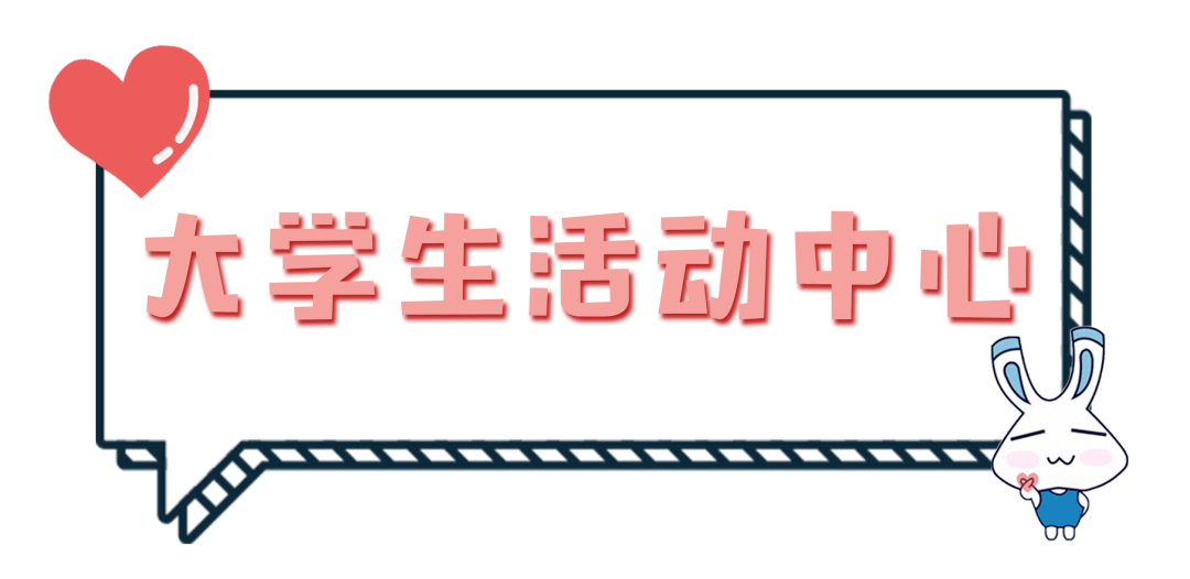 f7c618226fbe4a07b051a6b89ca39074.png