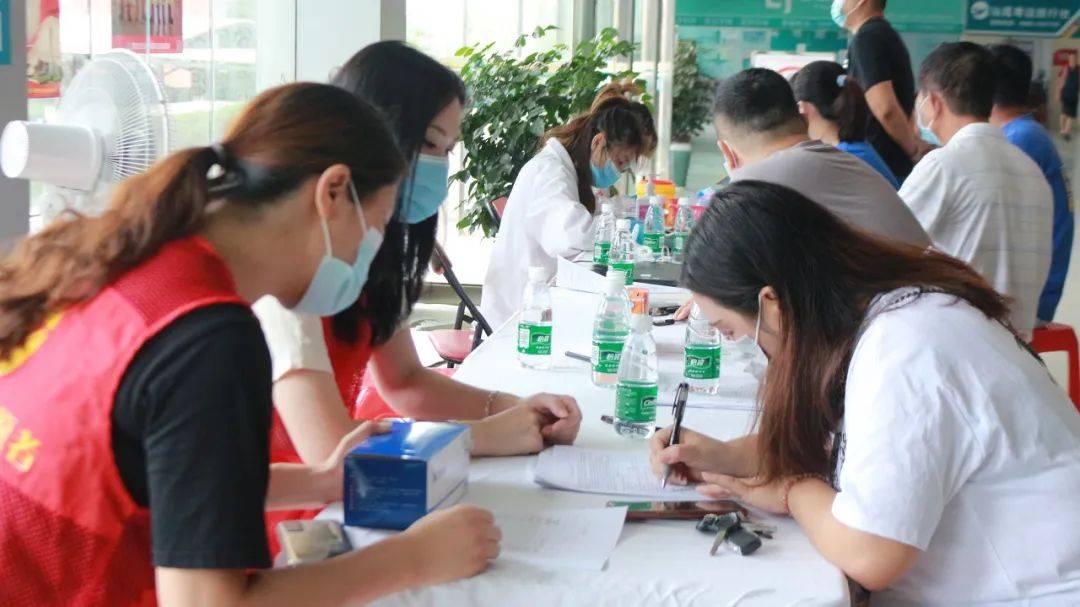 沈某|看到只值10块钱的征信，终于明白我为何这么穷