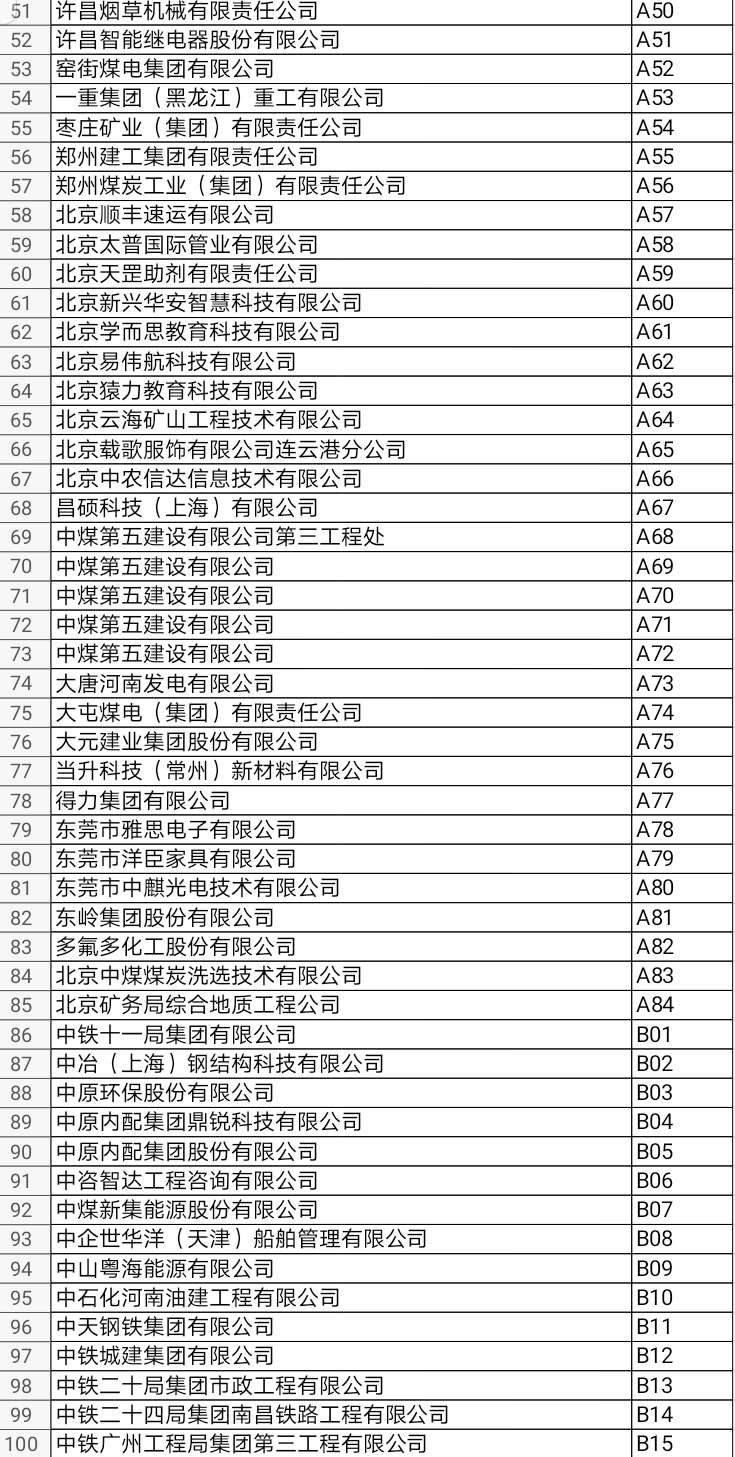 人口流量_回顾 2019年中国在线阅读行业的利好与挑战(2)