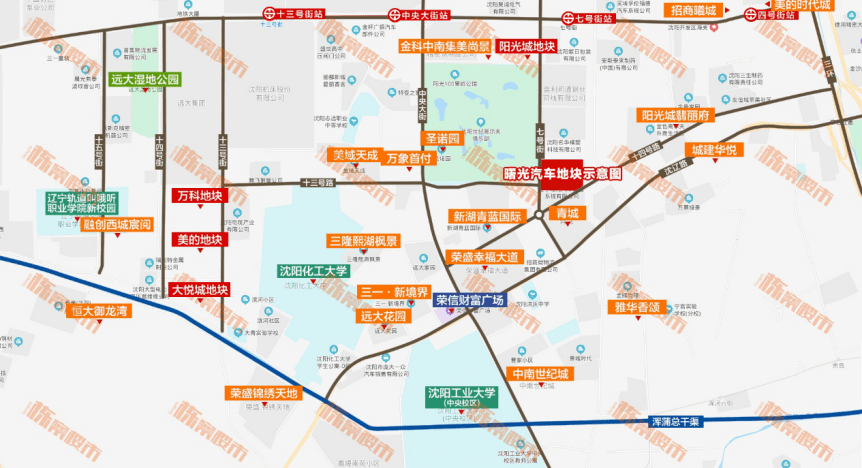 2020年沈阳总人口_2020年沈阳地铁线路图(3)