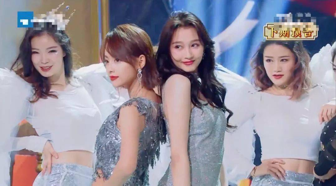 羊毛|福利购丨买一送一来了!这个羊毛我实在想不到理由不薅!?