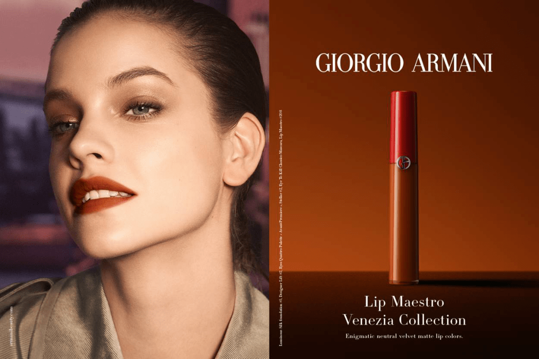 杨紫|偶像力量大战游戏联名?谁才是实力带货赢家!