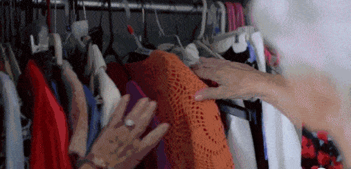 颜色|生活中的小众、高级的配色，你知道几个？这些 “ 神仙配色 ” 竟出乎意料的好看！