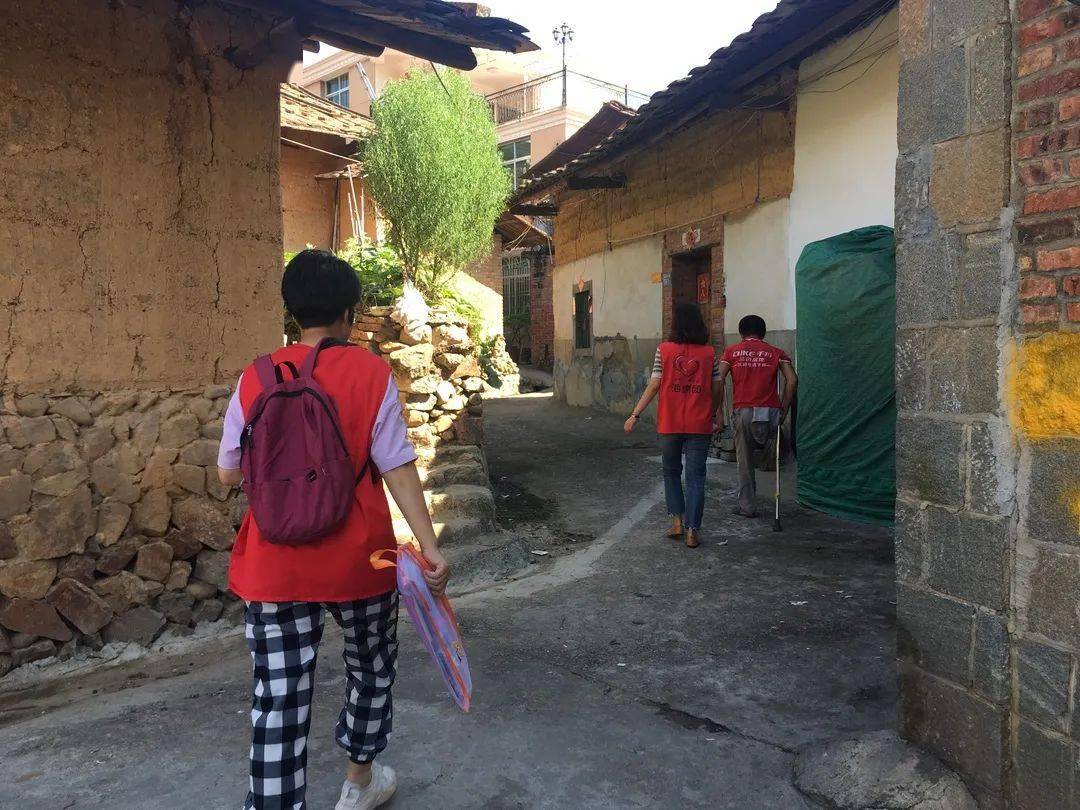 2020仙游县各个乡镇g_2020中秋国庆图片(2)