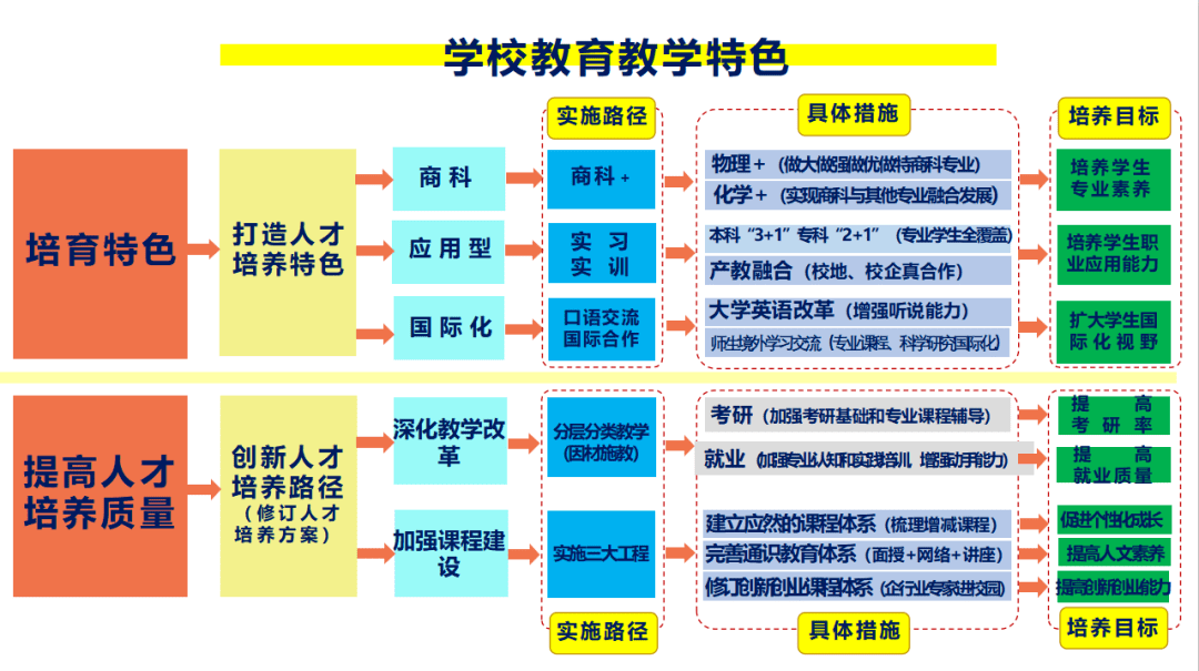 3ac5e374b55143b3b7018aa5c40c6f80.png