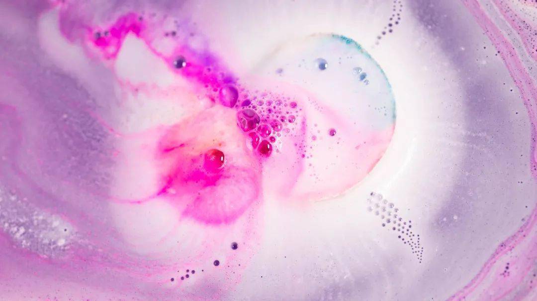 杨紫|偶像力量大战游戏联名?谁才是实力带货赢家!