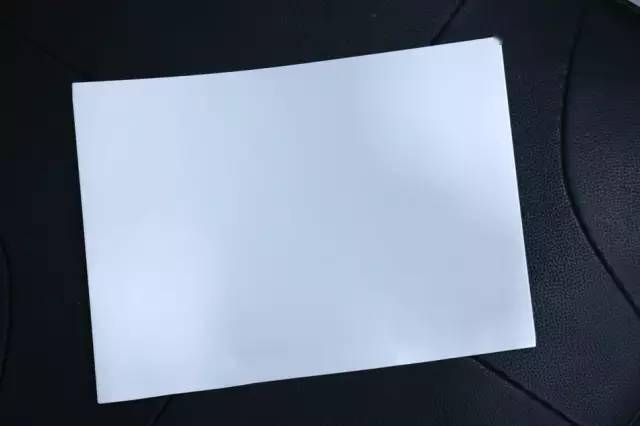 商品|珠宝商品不想修图?那就前期拍出闪闪亮亮!