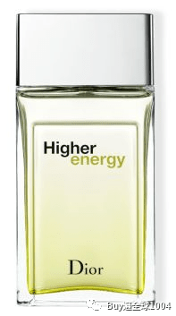 免税|DIOR迪奥 |2020免税报价（10月香水篇）