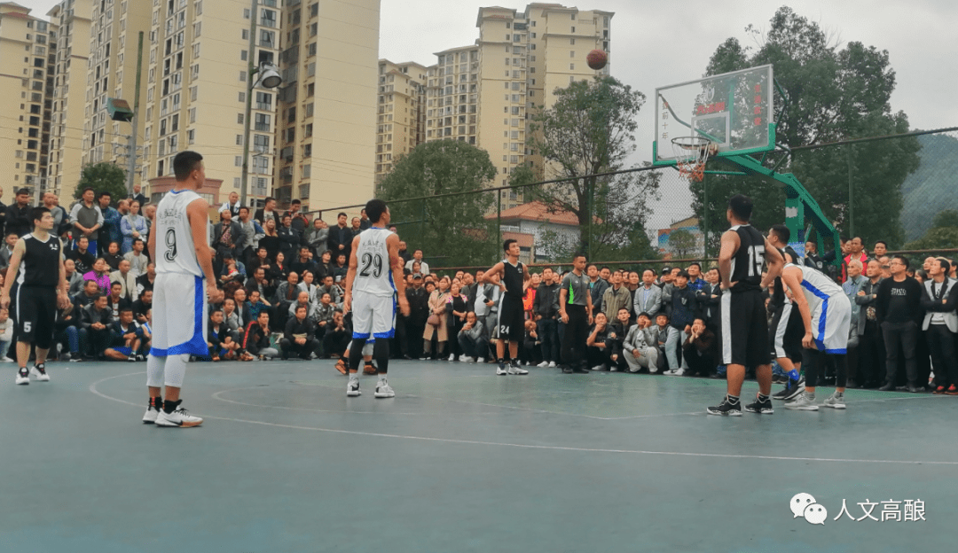 天柱县2020GDP_贵州天柱县照片