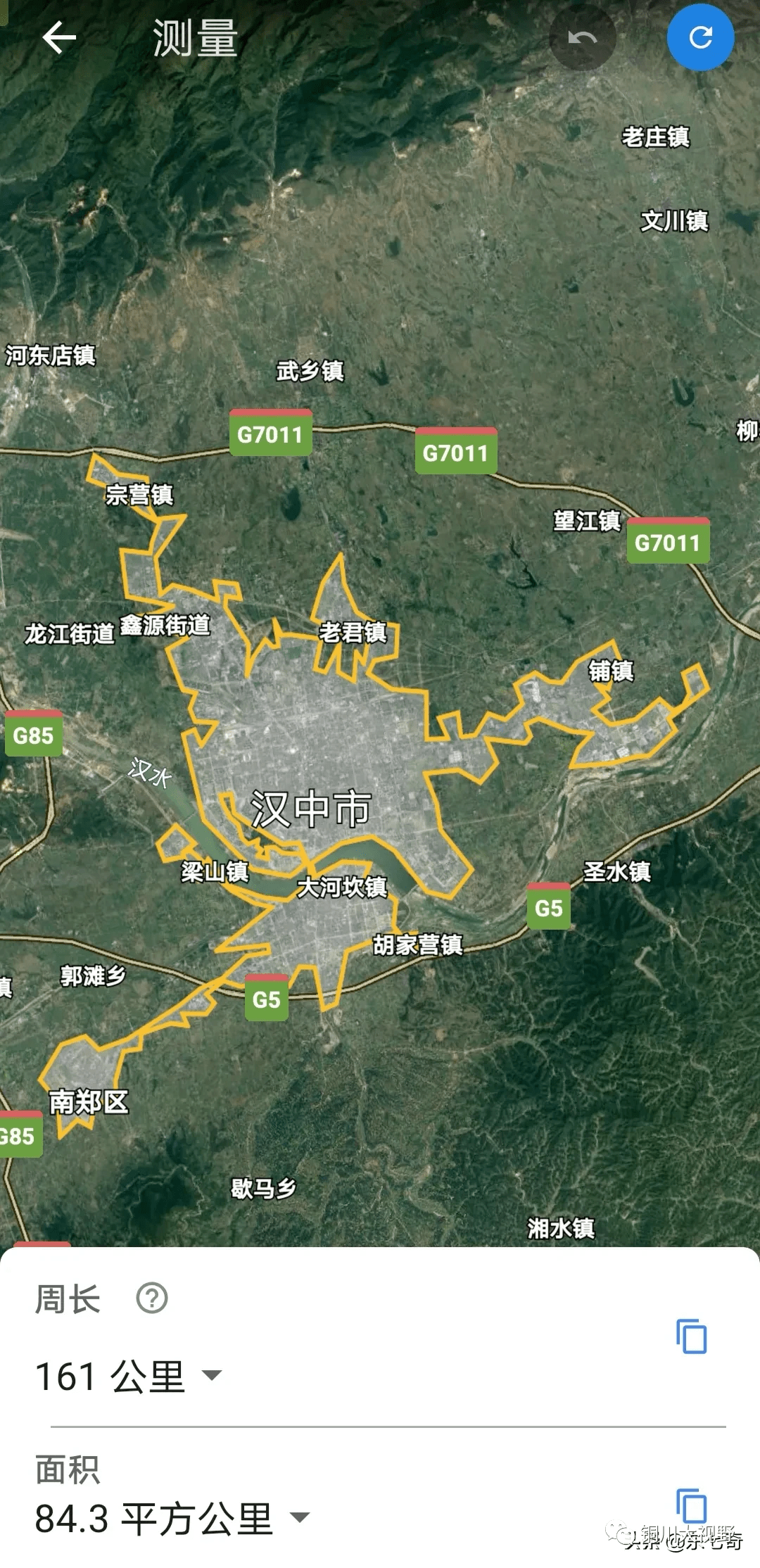 汉中市区人口_2017汉中各县区人口排行榜