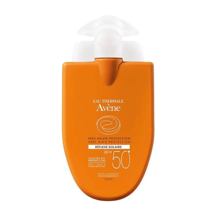 旅行|美容单品攻略之旅行篇,原来里面藏着这么多的小技能~