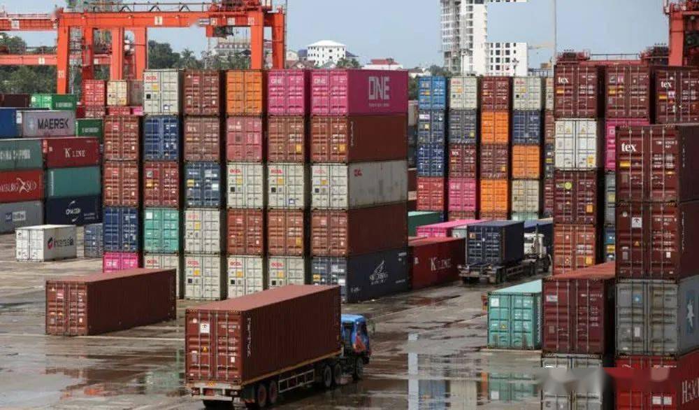 柬埔寨2025gdp_柬埔寨女人