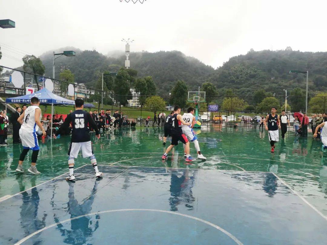 天柱县2020GDP_贵州天柱县照片