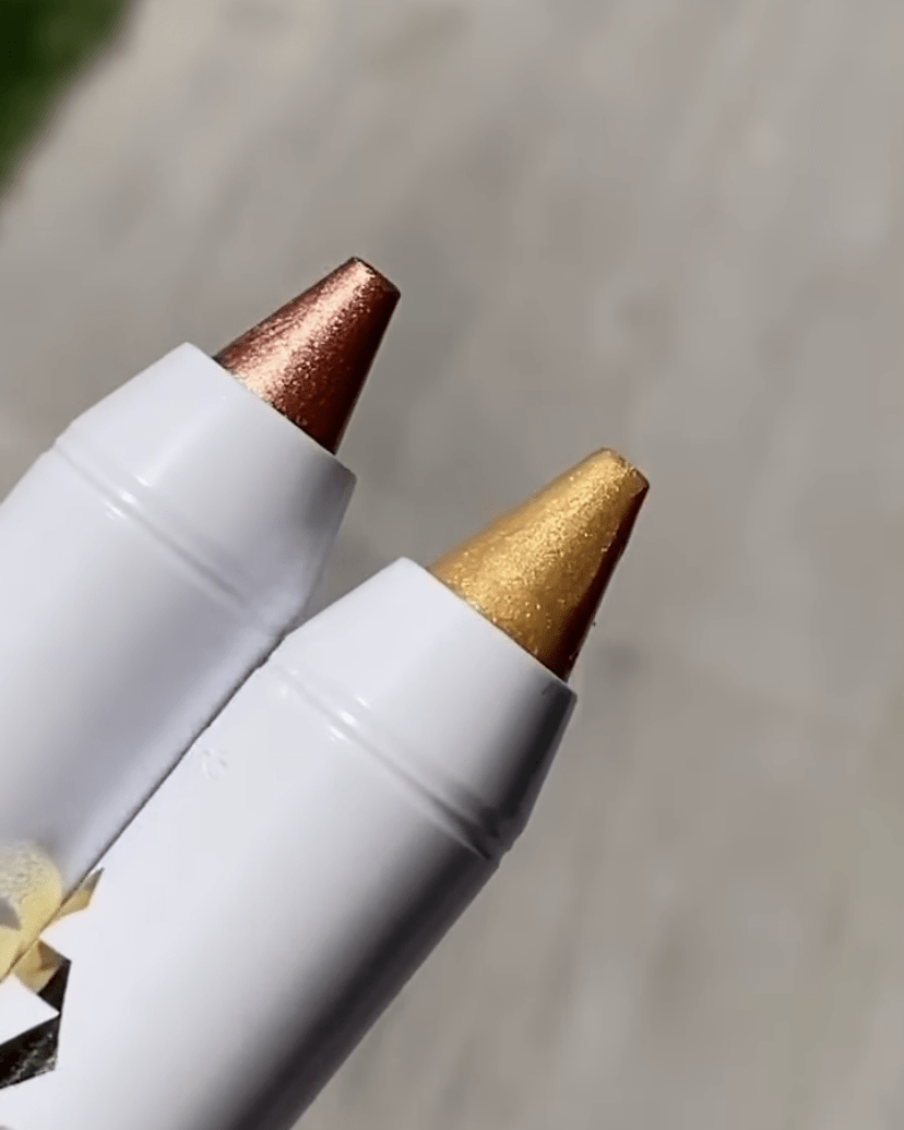 杨紫|偶像力量大战游戏联名?谁才是实力带货赢家!