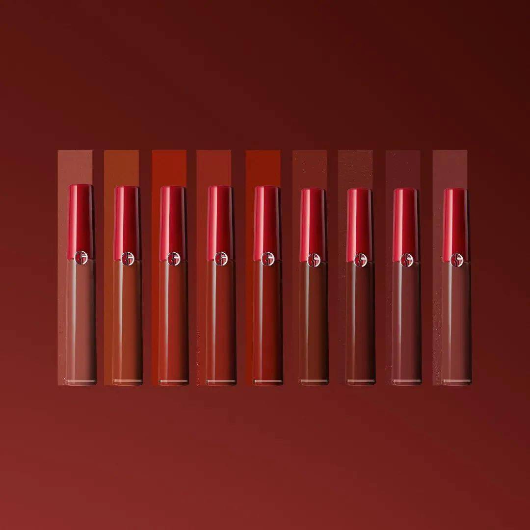 杨紫|偶像力量大战游戏联名?谁才是实力带货赢家!