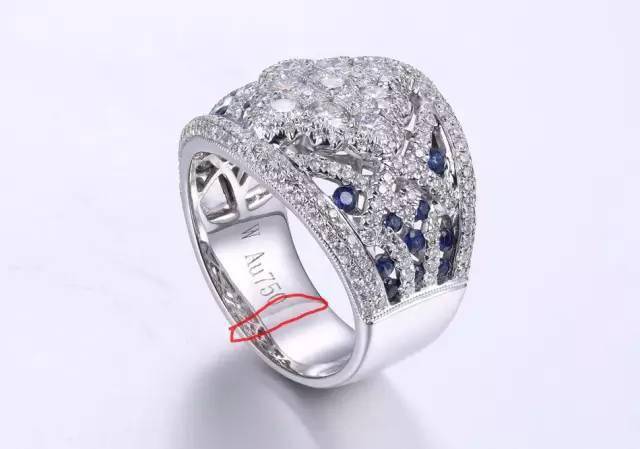 商品|珠宝商品不想修图?那就前期拍出闪闪亮亮!