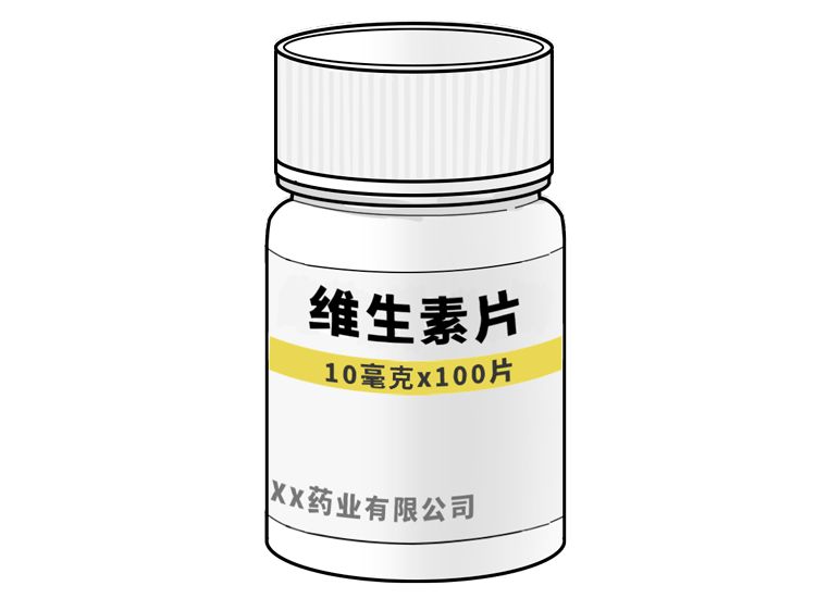 8ffb343722b34323a156f1370b042e27.png