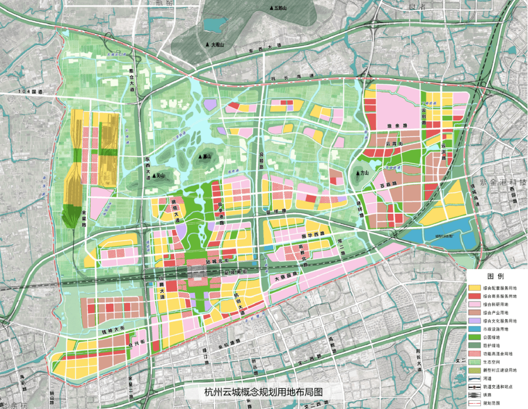 云城区人口_云城区地图