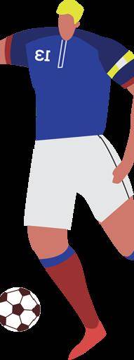 体育|中考体育100分！已有地方施行 怎么考？→