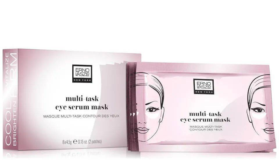 旅行|美容单品攻略之旅行篇,原来里面藏着这么多的小技能~