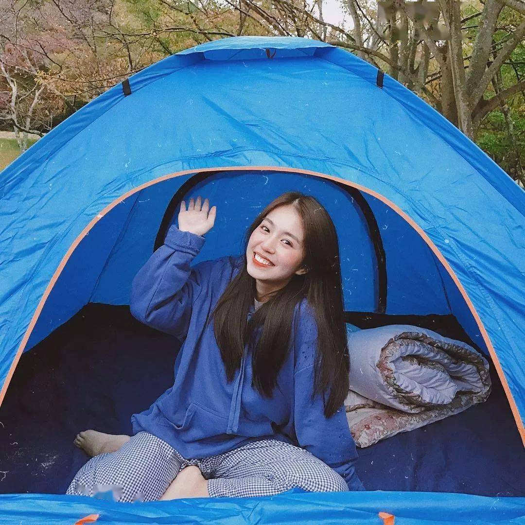 发型|真正“好打理”的发型只有这4个!秋冬必剪,回头率高达200%!!