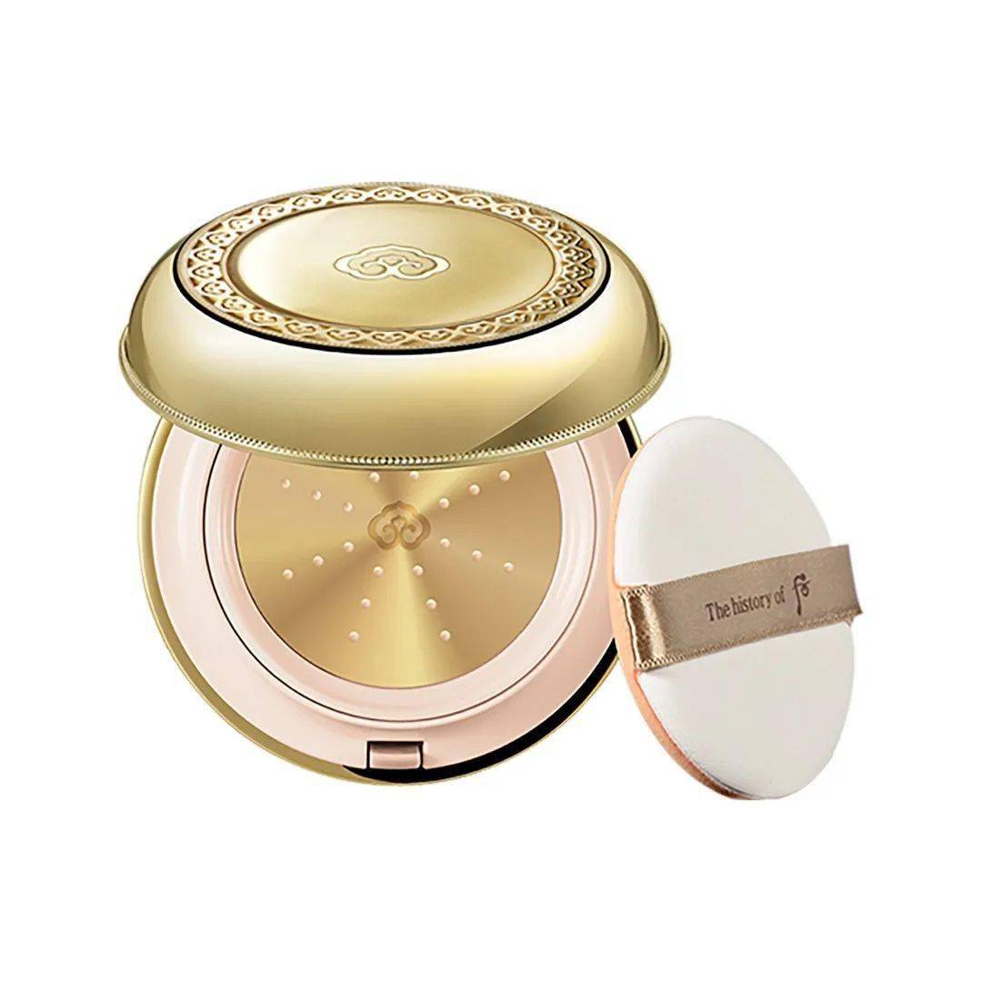 旅行|美容单品攻略之旅行篇,原来里面藏着这么多的小技能~