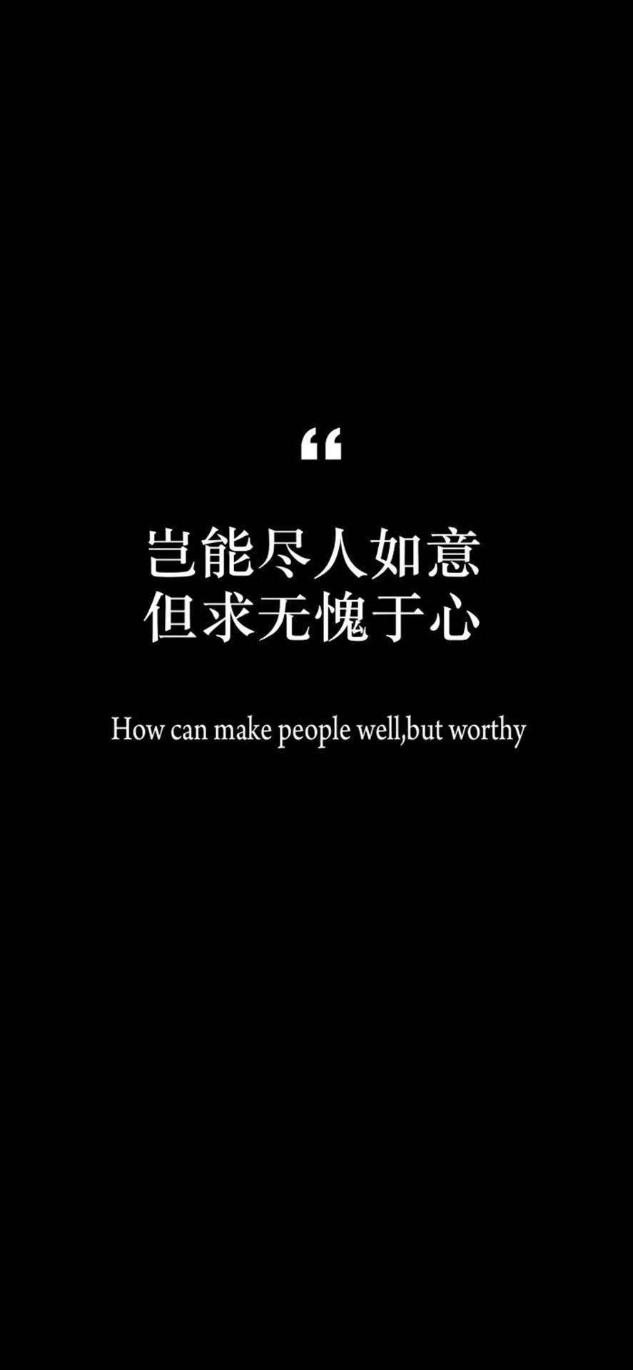 a551442994924d88bc75bfcac8b15584.jpeg