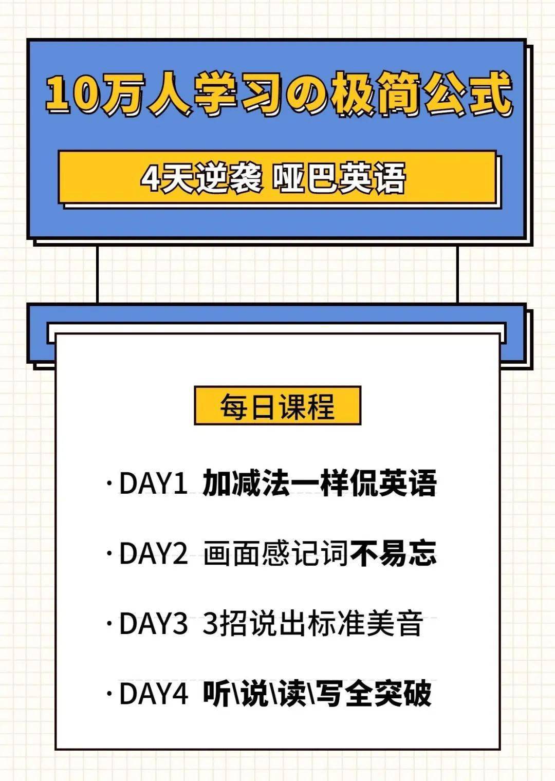 多少人口三种方式英语_三种人口增长模式图(3)