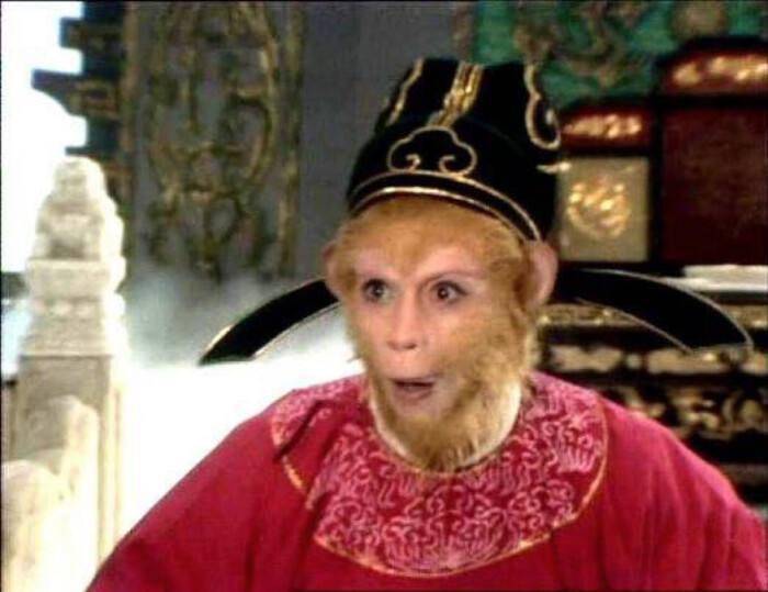 元阳|《西游记》里的女妖精们抓到唐僧后,为什么不先吃肉,而是要跟他成亲?