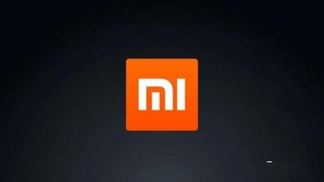 小米上诉会成功吗 c560fde4d60e4910b423108bef8afde4.jpeg