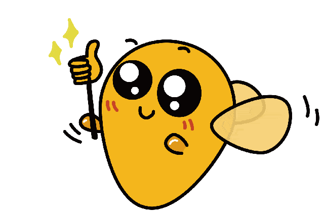 【周知】今天是世界粮食日 珍惜粮食,拒绝浪费,一起行动!