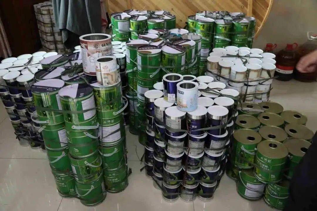 2020年张渚镇的gdp_宜兴张渚镇控规图(2)