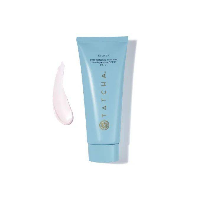 旅行|美容单品攻略之旅行篇,原来里面藏着这么多的小技能~