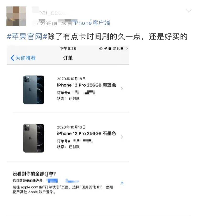 dc7f46ef554b4cf0ae70081b565f8a82.jpeg