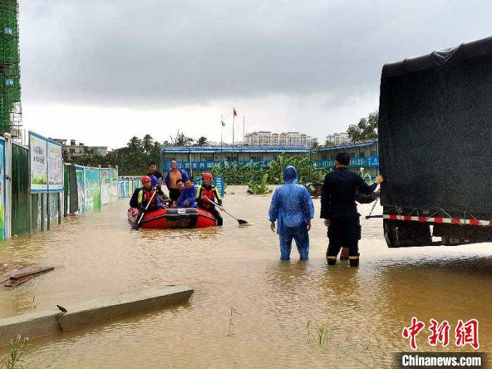 万宁人口_万宁的人口民族(3)