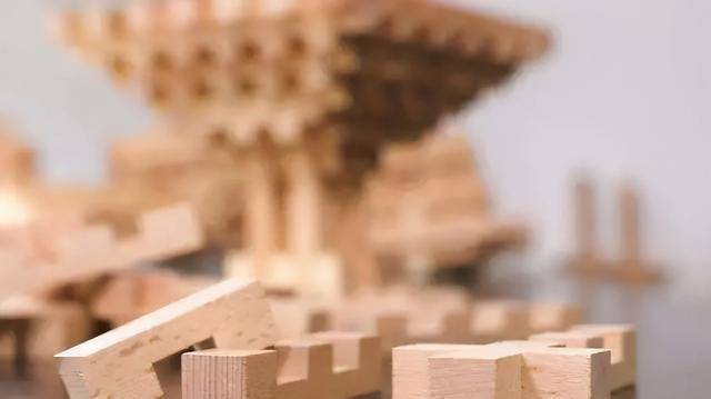 城楼|亲历者揭秘：天安门50年前为什么秘密重建？城楼发生了什么变化？