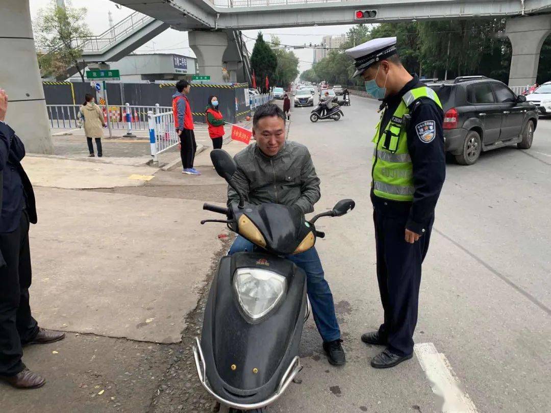 2020年白沟镇GDP_2020年的白沟