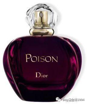 免税|DIOR迪奥 |2020免税报价（10月香水篇）